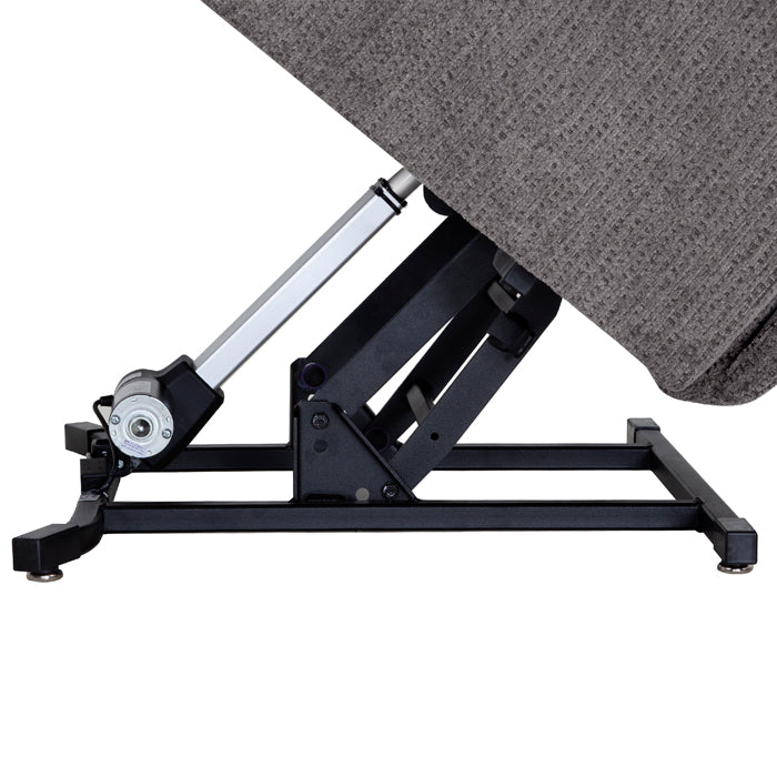 Atlantic Power Lift Recliner