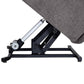 Atlantic Power Lift Recliner