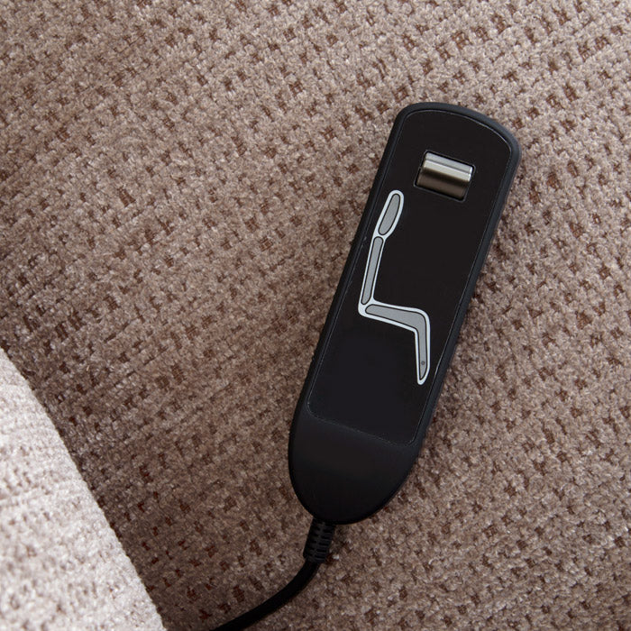 Atlantic Power Lift Recliner