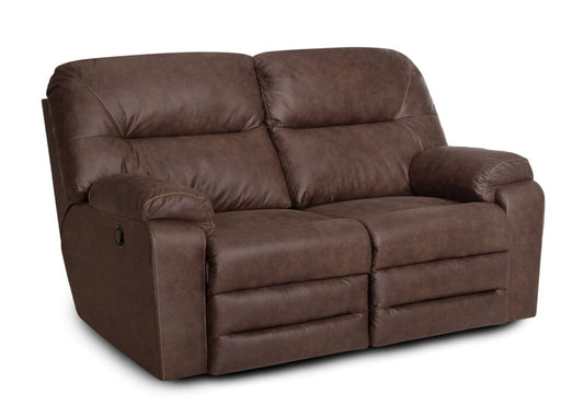 Holden Rocking Loveseat