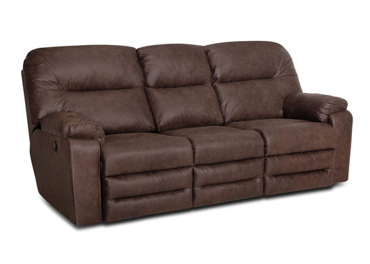 Holden Sofa