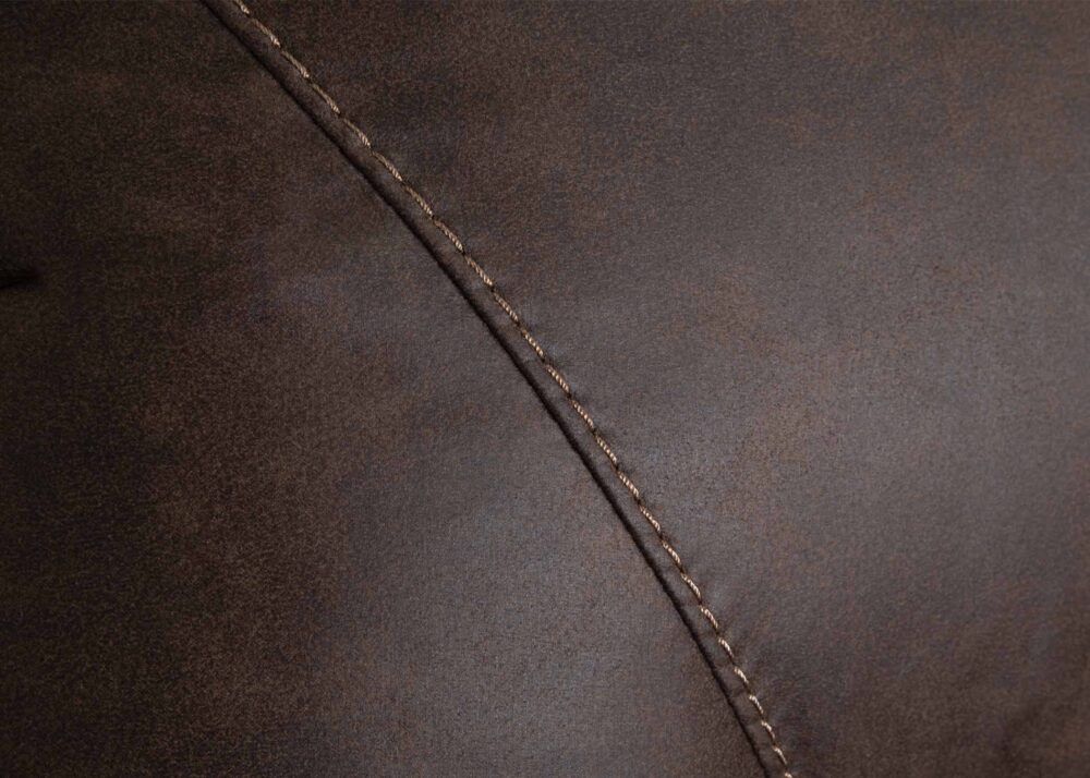 Holden Rocking Loveseat