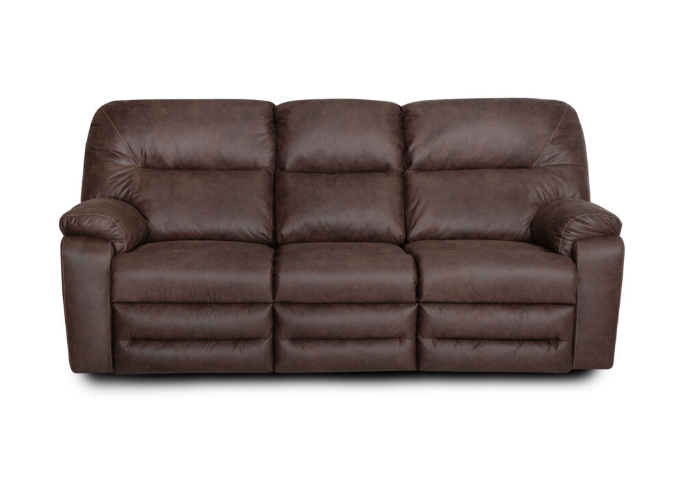Holden Sofa