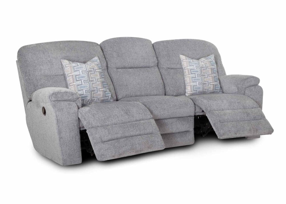Parkway Sofa