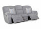 Parkway Sofa