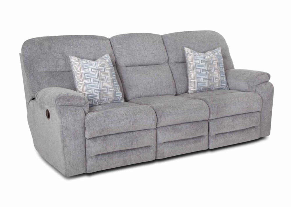 Parkway Sofa