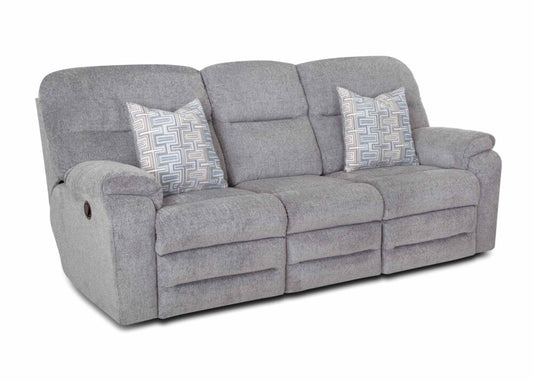 Parkway Sofa