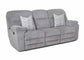 Parkway Sofa