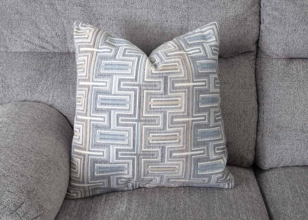 Parkway Rocking Loveseat