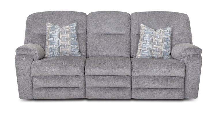 Parkway Sofa