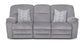 Parkway Sofa