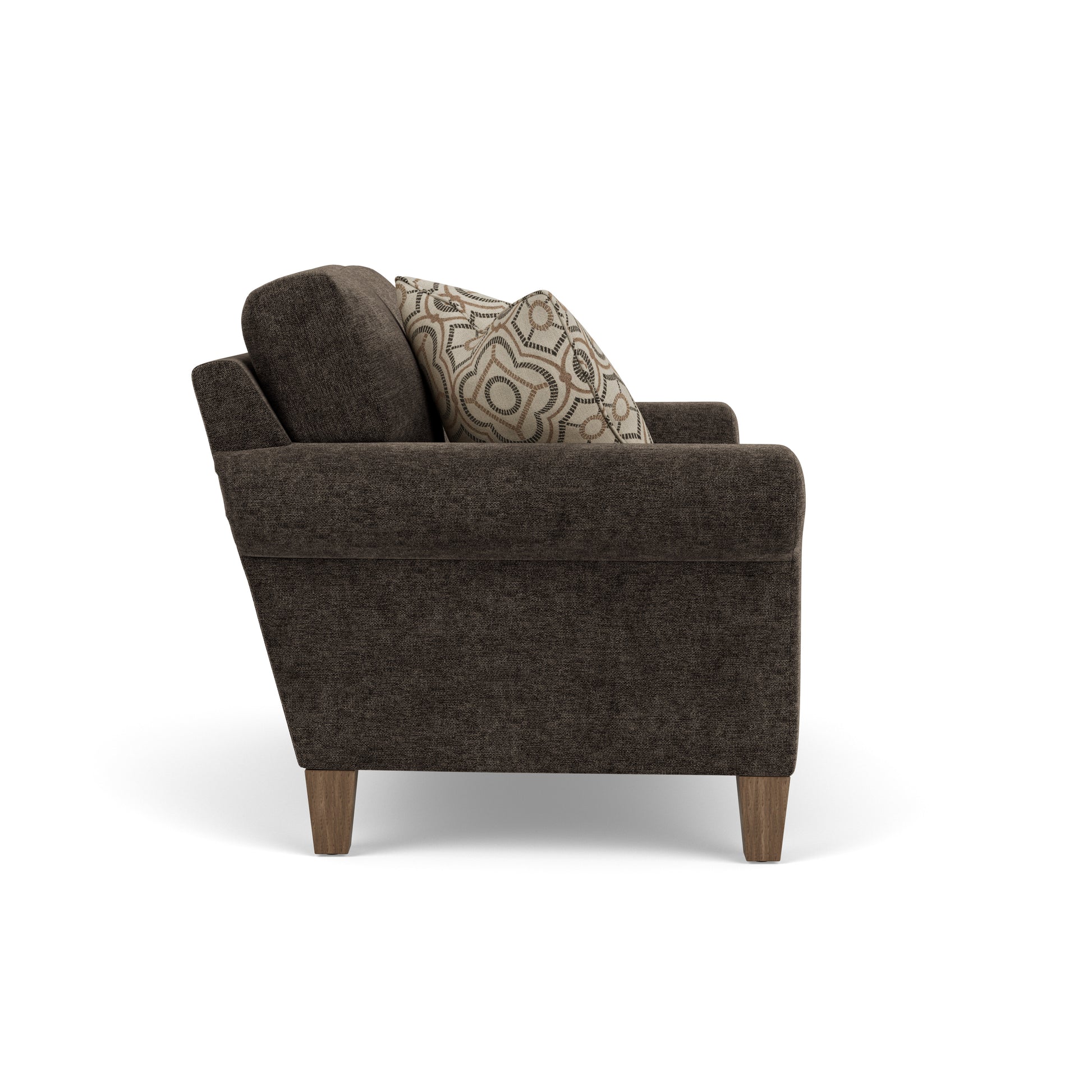 Flexsteel Moxy Loveseat