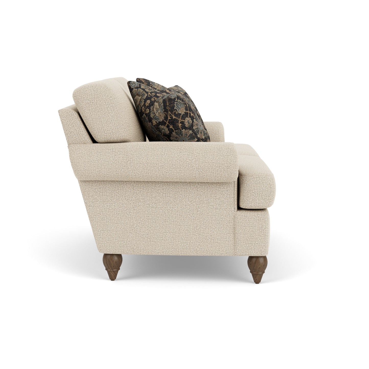 Flexsteel Moxy Loveseat