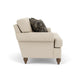 Flexsteel Moxy Loveseat