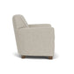 Flexsteel Kingman Chair