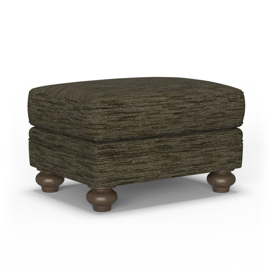 Flexsteel Winston Ottoman