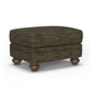 Flexsteel Winston Ottoman