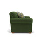 Flexsteel Main Street Loveseat