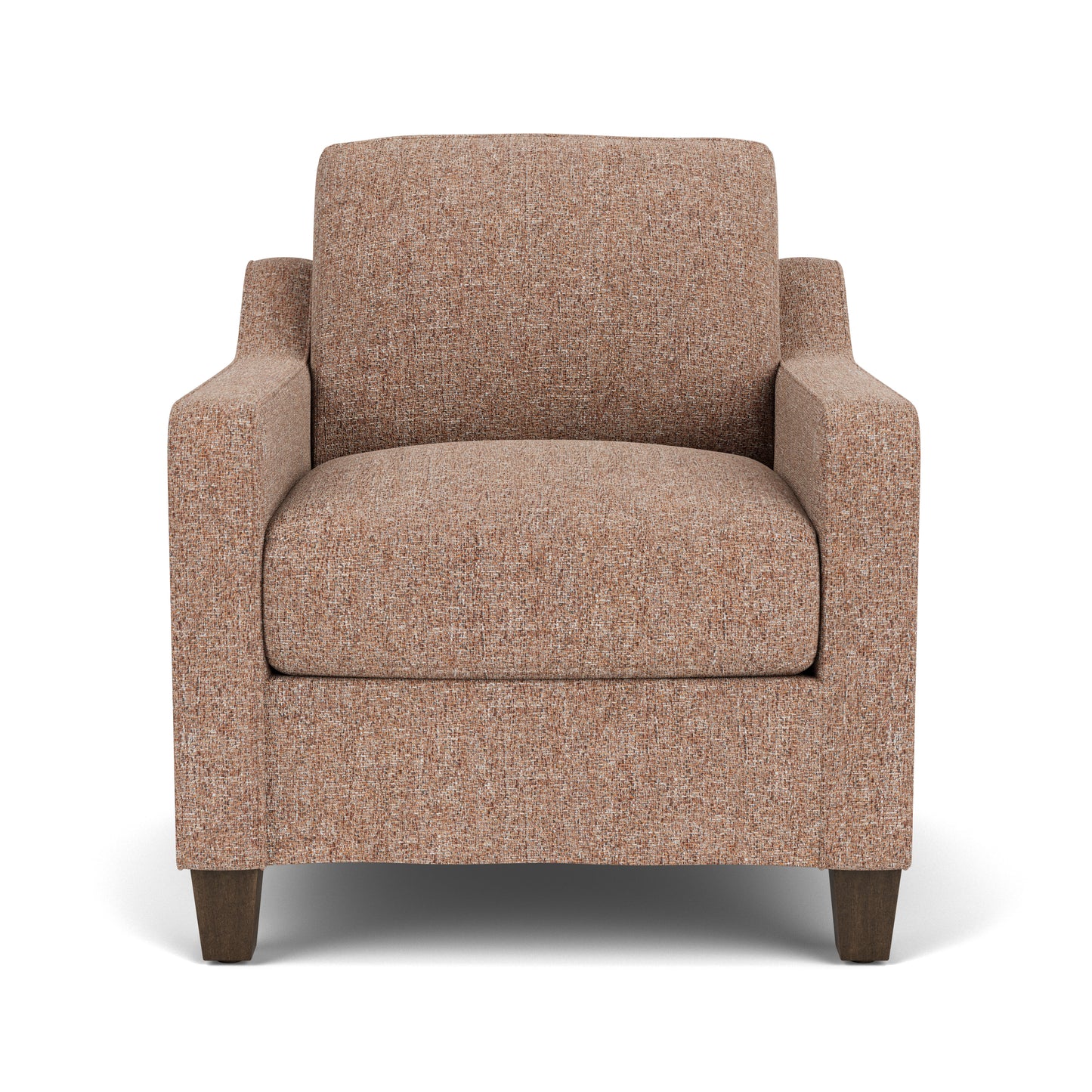 Flexsteel Drew Chair