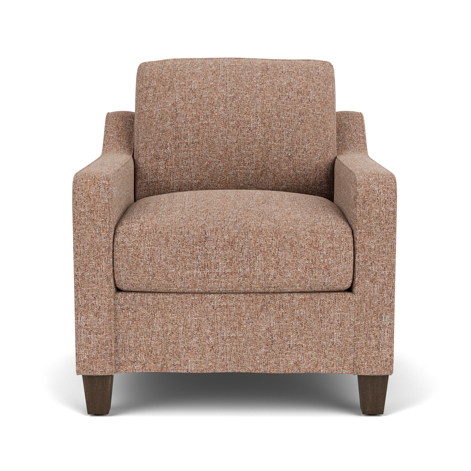 Flexsteel Drew Chair