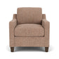 Flexsteel Drew Chair
