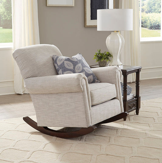 Eliza Rocking Chair