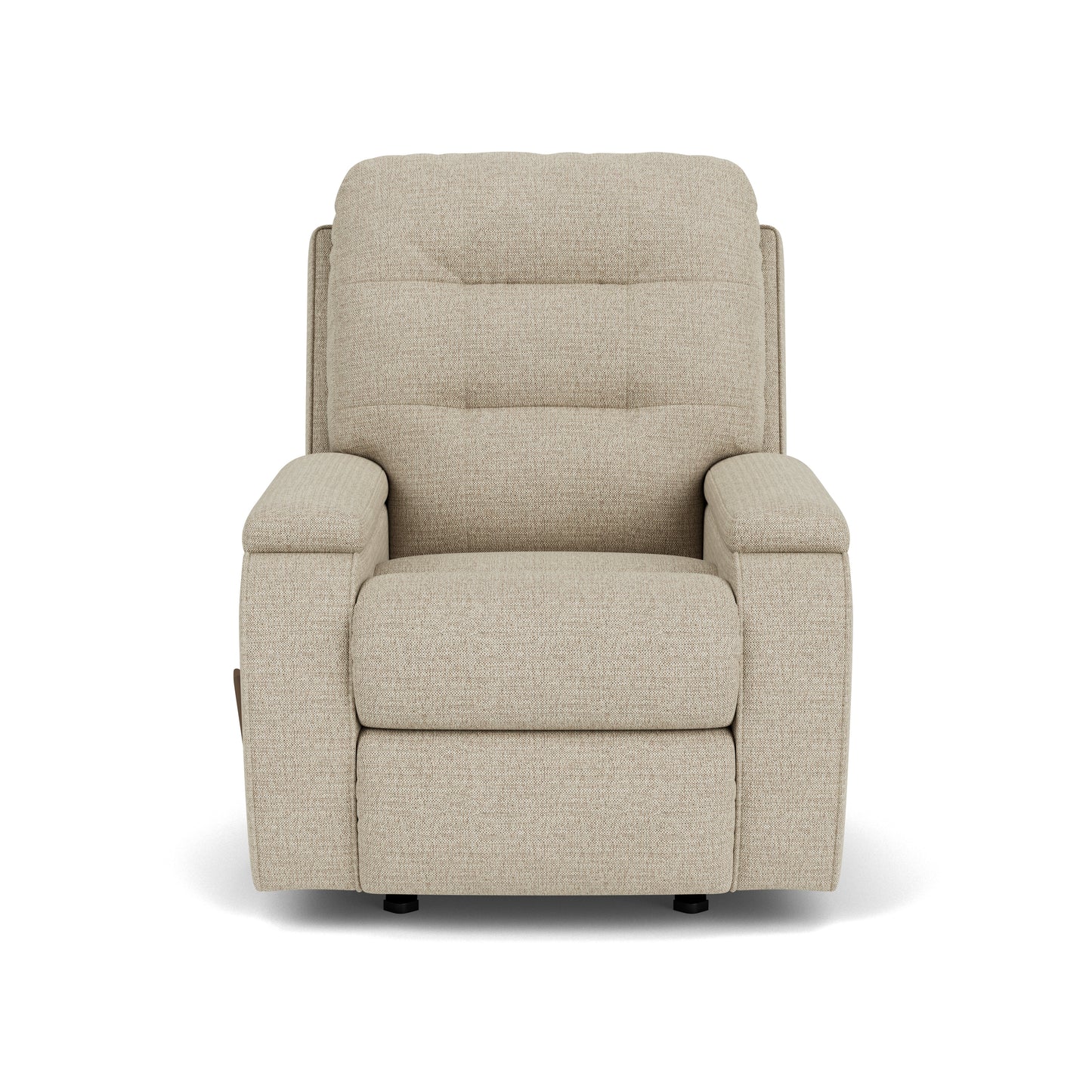 Flexsteel Kerrie Swivel Gliding Recliner