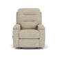 Flexsteel Kerrie Swivel Gliding Recliner