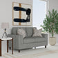 Flexsteel Thomas Loveseat