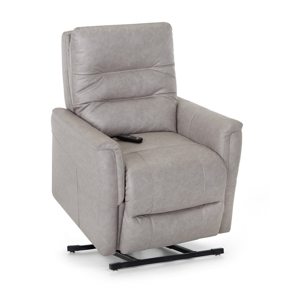Houston Lift Recliner
