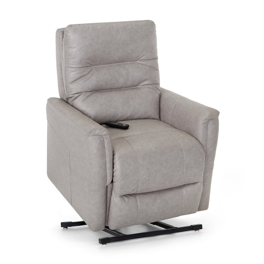 Houston Lift Recliner