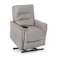 Houston Lift Recliner