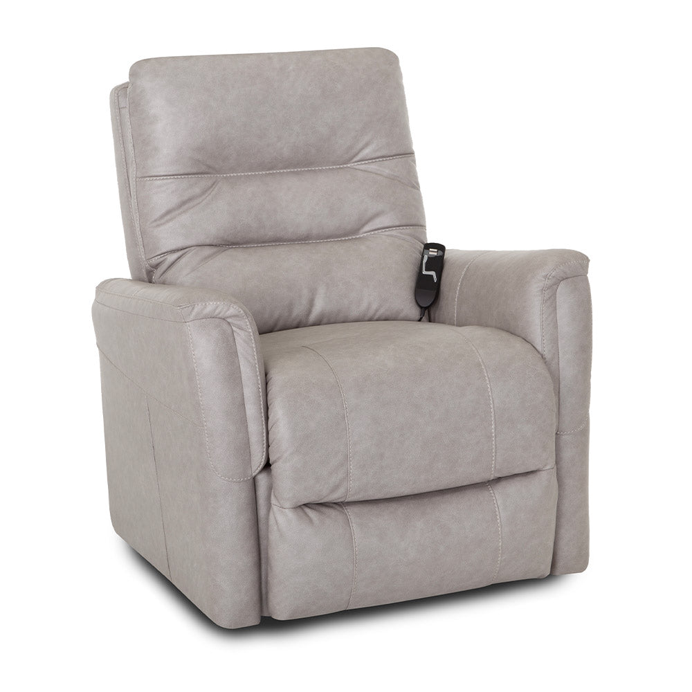 Houston Lift Recliner
