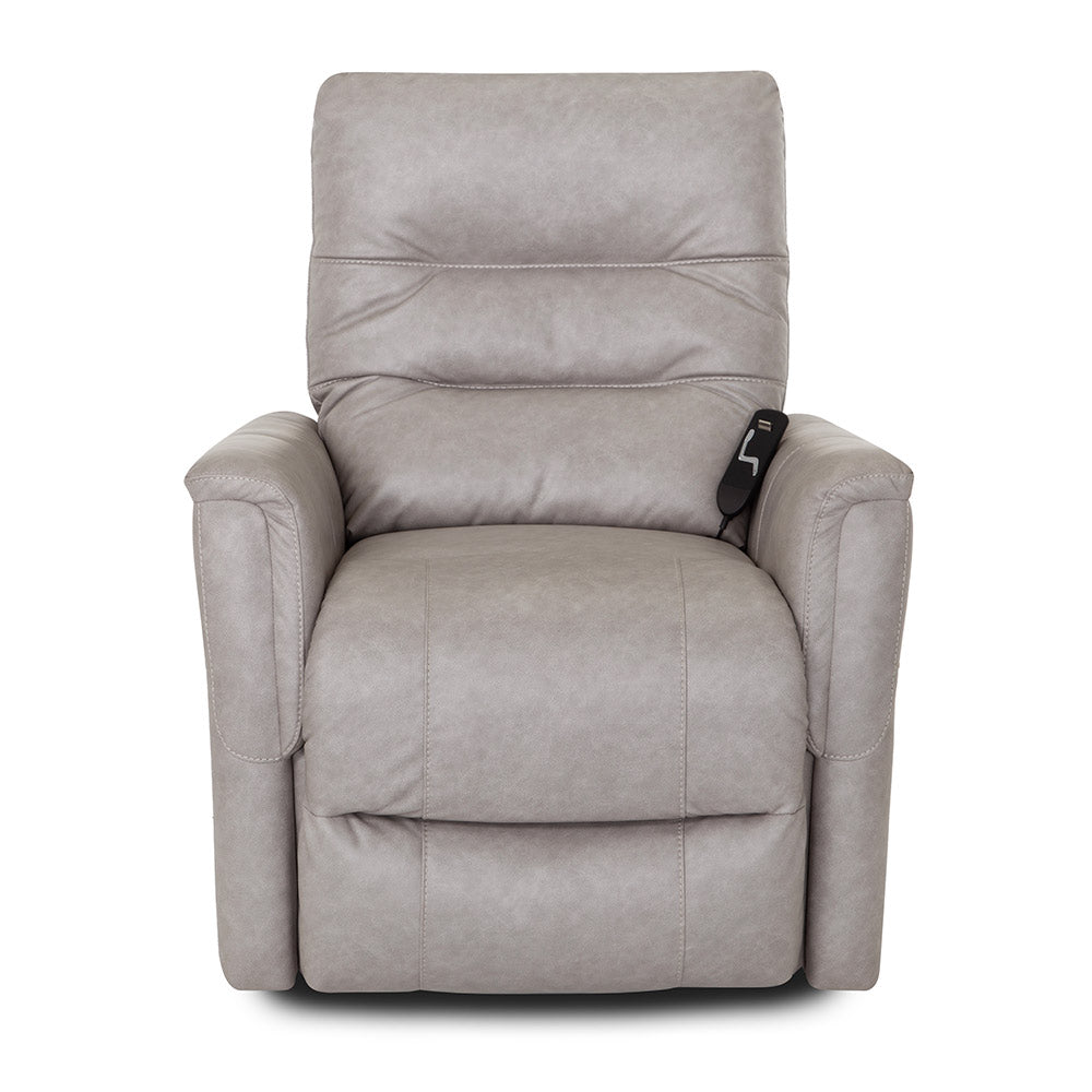 Houston Lift Recliner