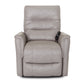 Houston Lift Recliner