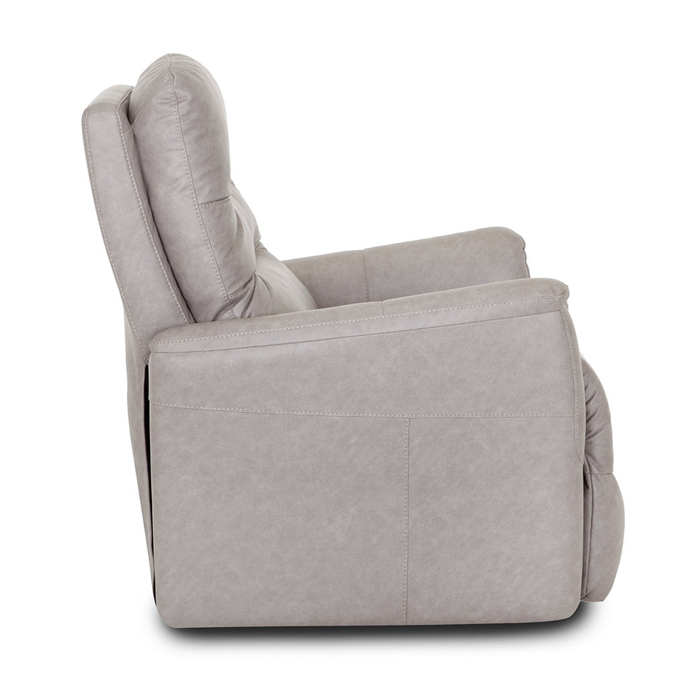 Houston Lift Recliner