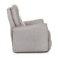 Houston Lift Recliner