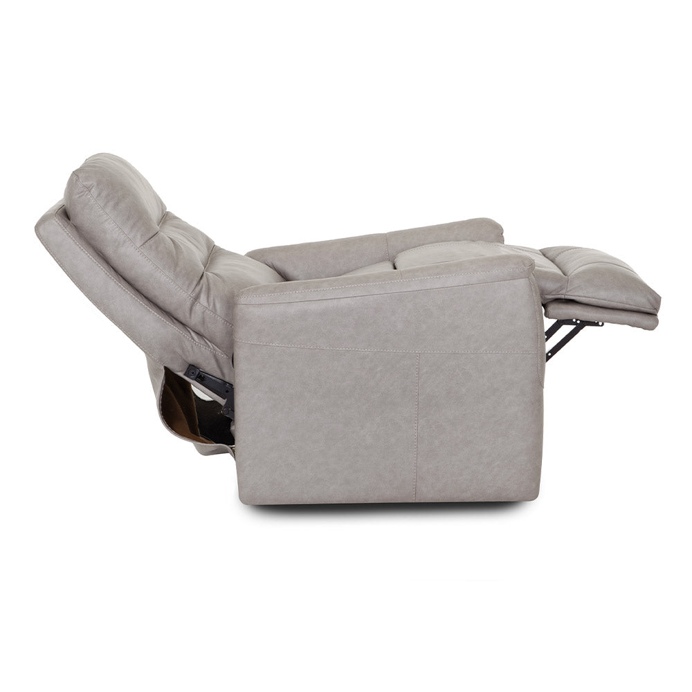 Houston Lift Recliner