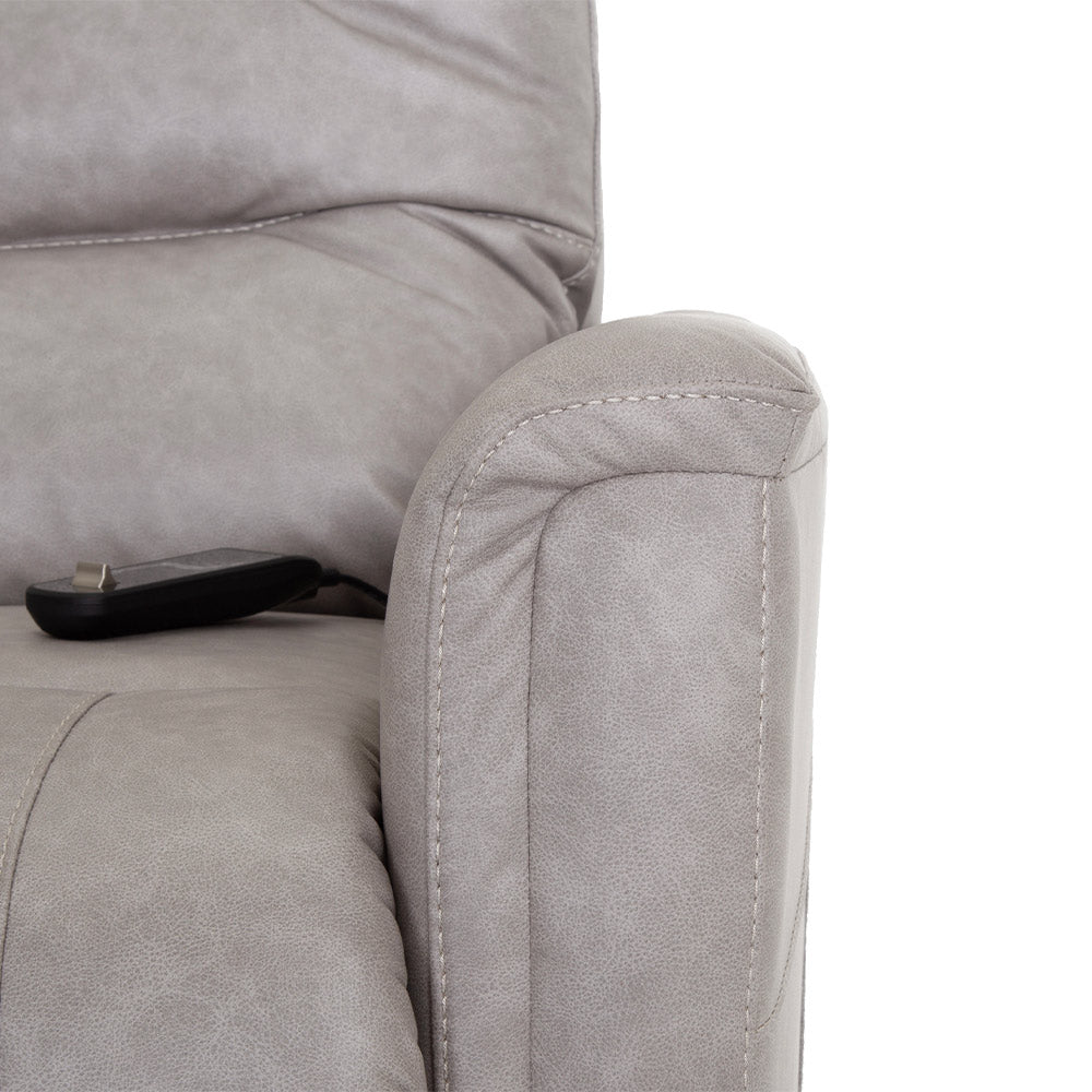 Houston Lift Recliner