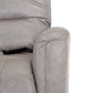 Houston Lift Recliner