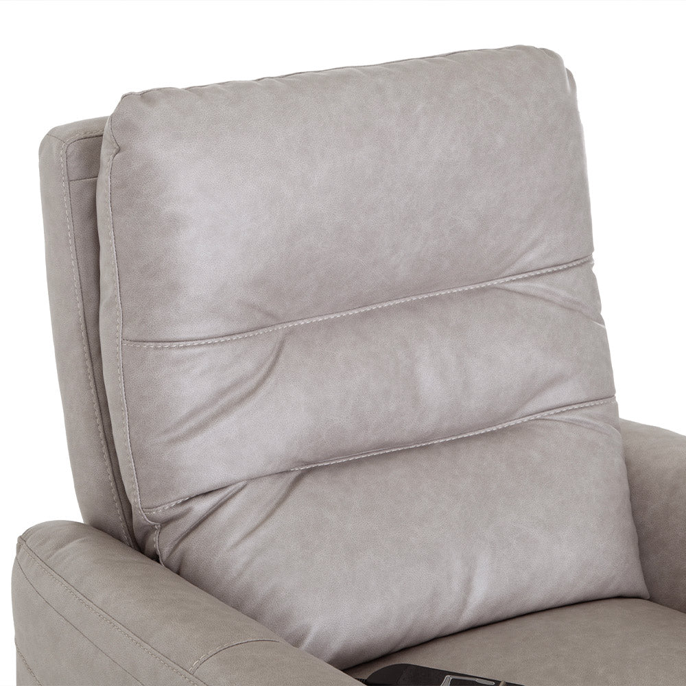Houston Lift Recliner