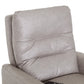 Houston Lift Recliner