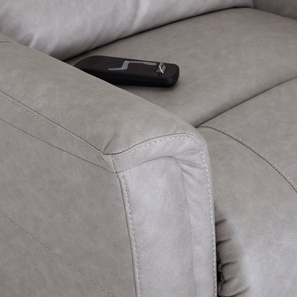 Houston Lift Recliner