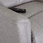Houston Lift Recliner