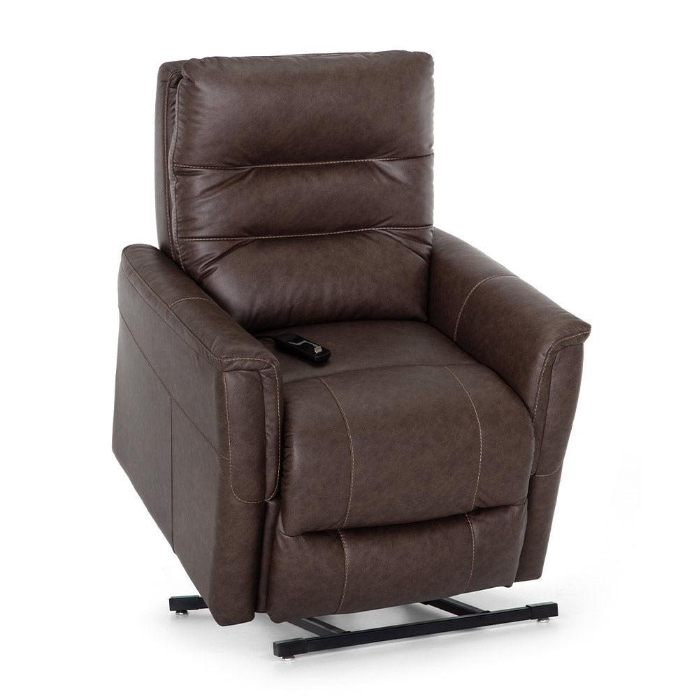Houston Lift Recliner