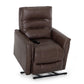 Houston Lift Recliner