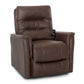 Houston Lift Recliner