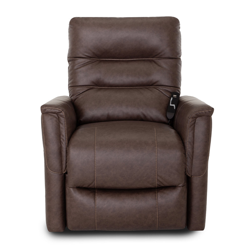 Houston Lift Recliner