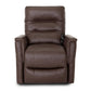 Houston Lift Recliner