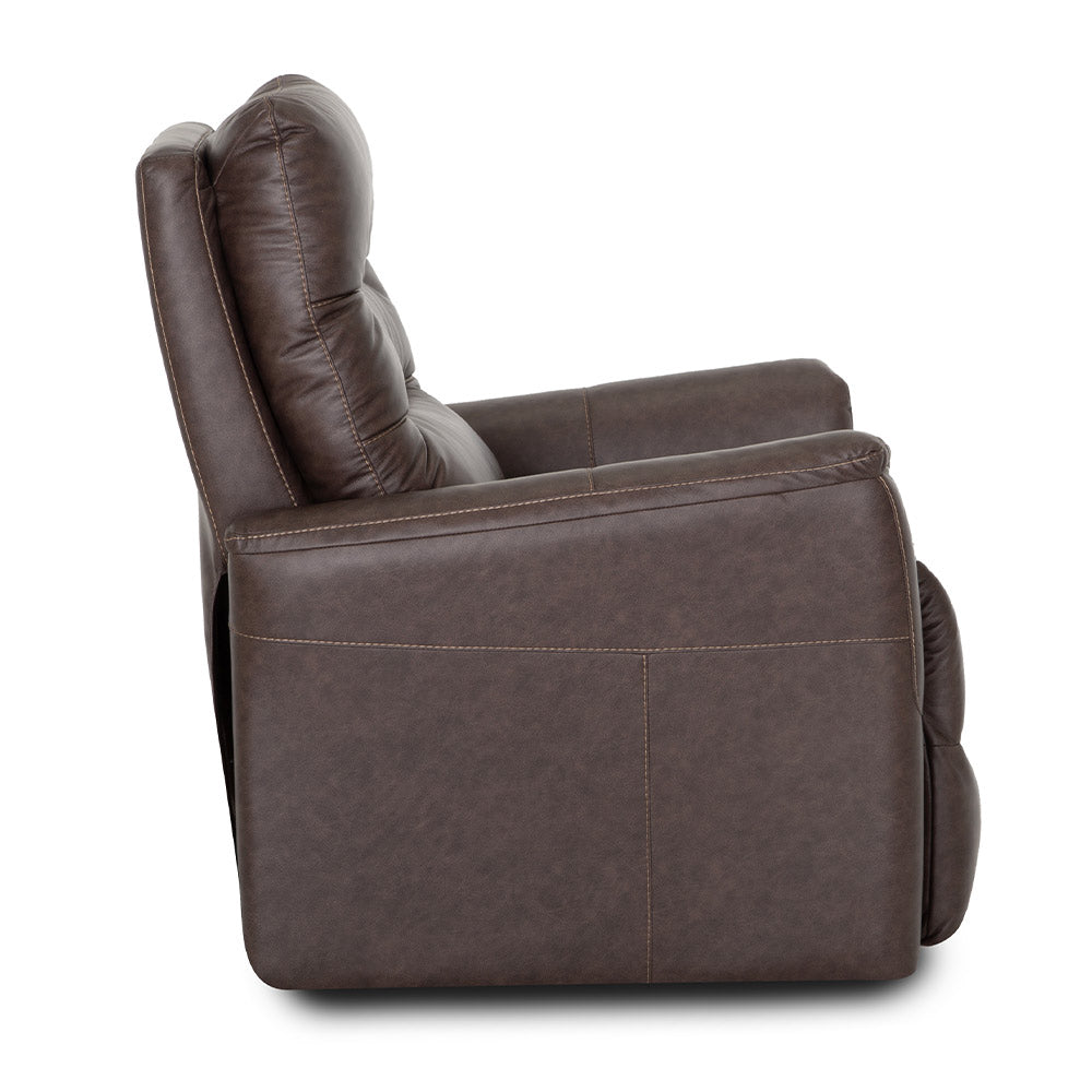 Houston Lift Recliner